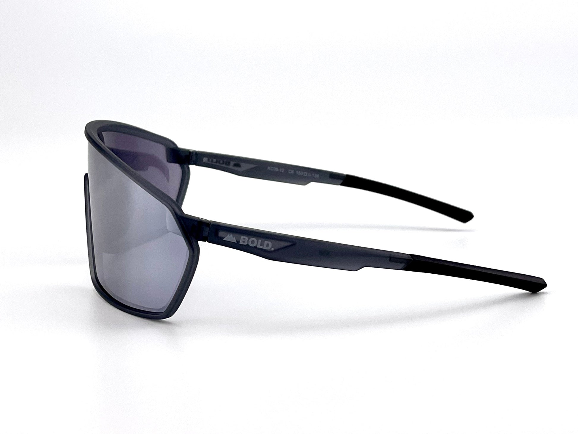 BOLD NSP Performance Sunglasses – MTB, Ski & Lifestyle Eyewear - Tampa Home & Garden Store
