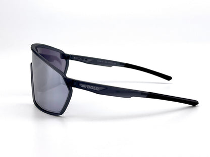 BOLD NSP Performance Sunglasses – MTB, Ski & Lifestyle Eyewear - Tampa Home & Garden Store