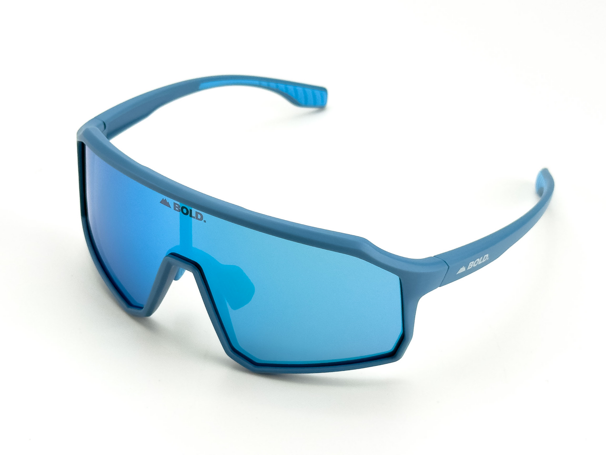 BOLD Rippers Kids Sunglasses – MTB, Ski & Lifestyle Eyewear - Tampa Home & Garden Store