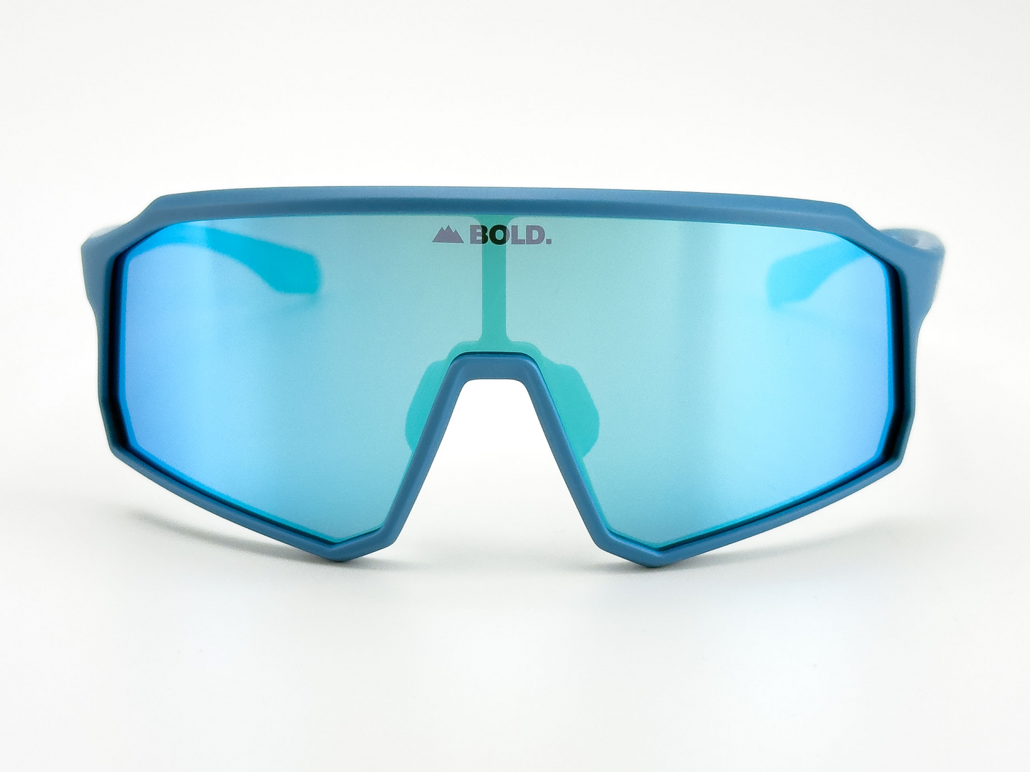 BOLD Rippers Kids Sunglasses – MTB, Ski & Lifestyle Eyewear - Tampa Home & Garden Store