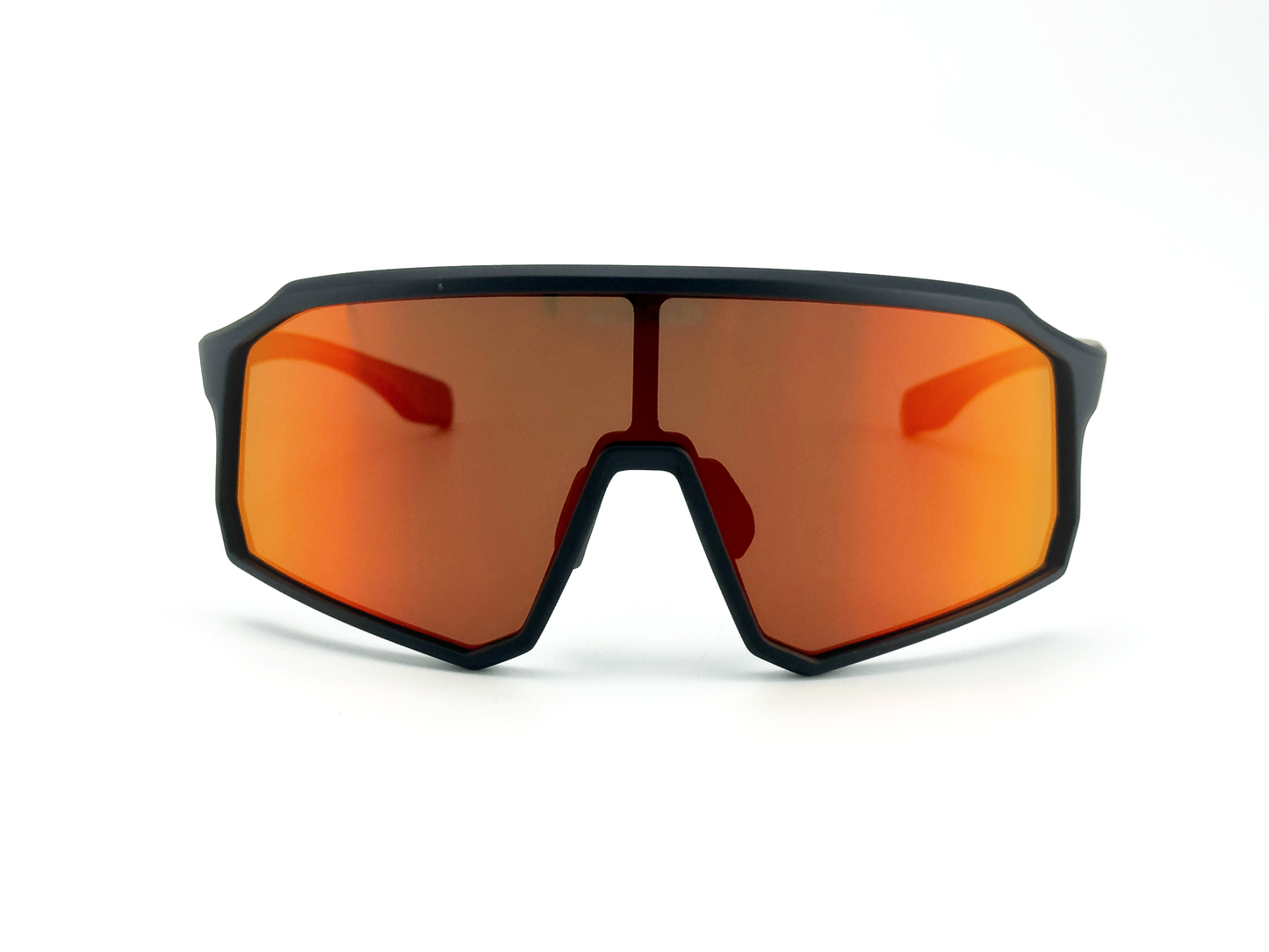 BOLD Rippers Kids Sunglasses – MTB, Ski & Lifestyle Eyewear - Tampa Home & Garden Store