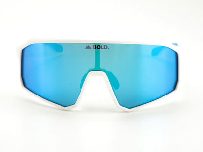 BOLD Rippers Kids Sunglasses – MTB, Ski & Lifestyle Eyewear - Tampa Home & Garden Store
