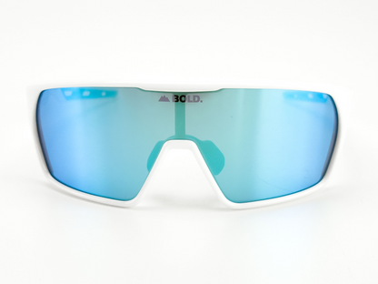 BOLD Senders Kids Sunglasses – MTB, Ski & Lifestyle Eyewear - Tampa Home & Garden Store