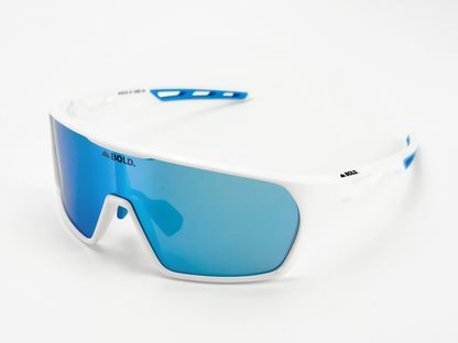 BOLD Senders Kids Sunglasses – MTB, Ski & Lifestyle Eyewear - Tampa Home & Garden Store