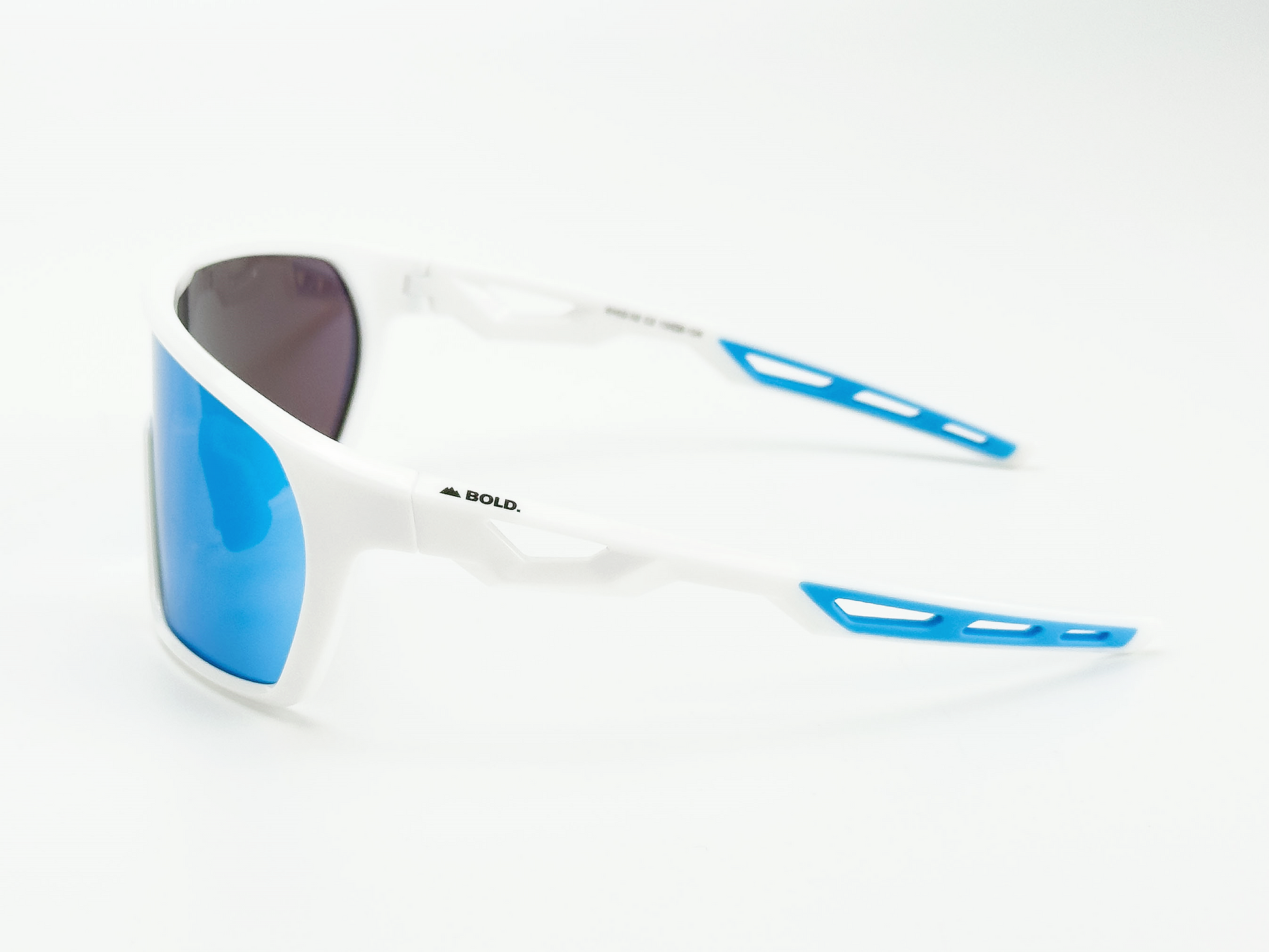BOLD Senders Kids Sunglasses – MTB, Ski & Lifestyle Eyewear - Tampa Home & Garden Store