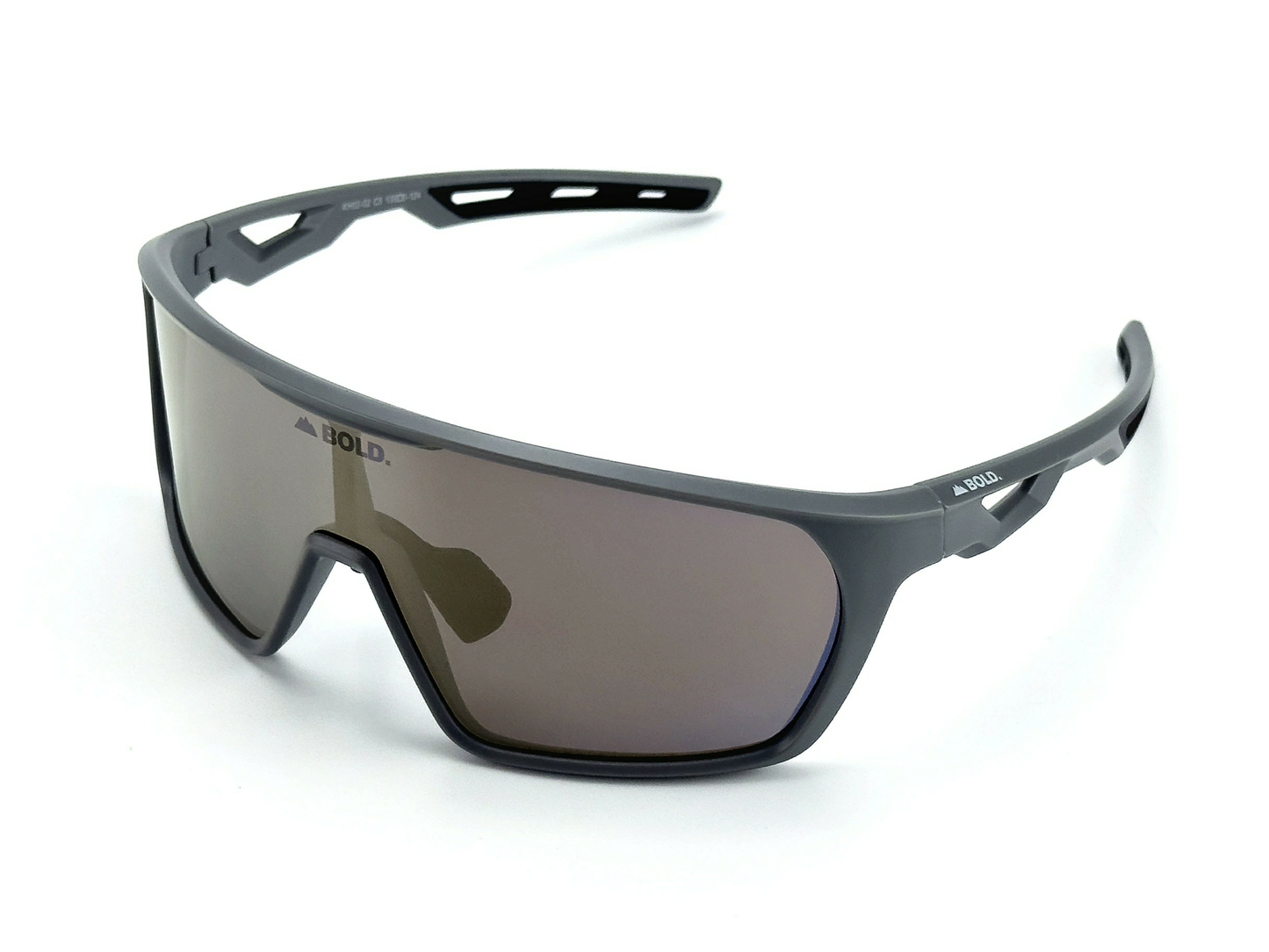 BOLD Senders Kids Sunglasses – MTB, Ski & Lifestyle Eyewear - Tampa Home & Garden Store