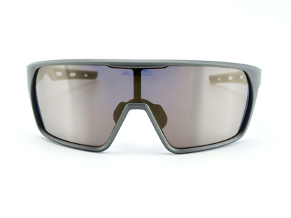 BOLD Senders Kids Sunglasses – MTB, Ski & Lifestyle Eyewear - Tampa Home & Garden Store