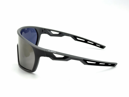BOLD Senders Kids Sunglasses – MTB, Ski & Lifestyle Eyewear - Tampa Home & Garden Store