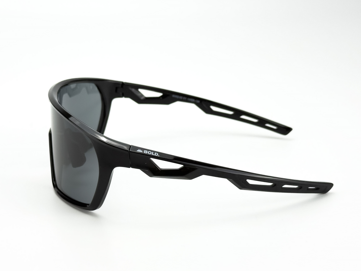 BOLD Senders Kids Sunglasses – MTB, Ski & Lifestyle Eyewear - Tampa Home & Garden Store
