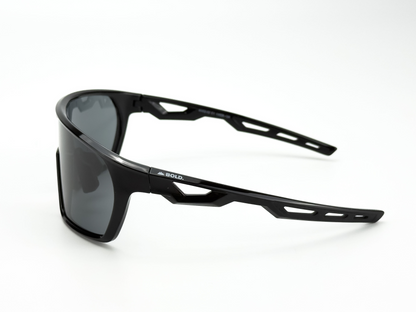 BOLD Senders Kids Sunglasses – MTB, Ski & Lifestyle Eyewear - Tampa Home & Garden Store