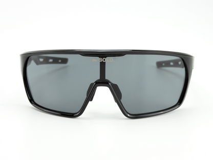 BOLD Senders Kids Sunglasses – MTB, Ski & Lifestyle Eyewear - Tampa Home & Garden Store