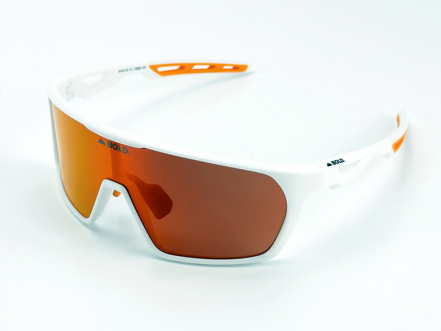 BOLD Senders Kids Sunglasses – MTB, Ski & Lifestyle Eyewear - Tampa Home & Garden Store