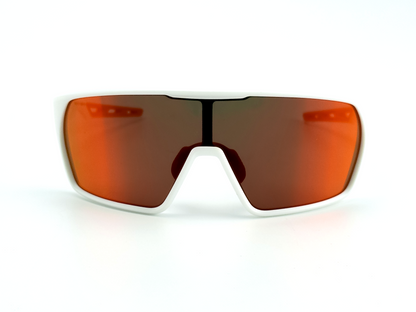 BOLD Senders Kids Sunglasses – MTB, Ski & Lifestyle Eyewear - Tampa Home & Garden Store