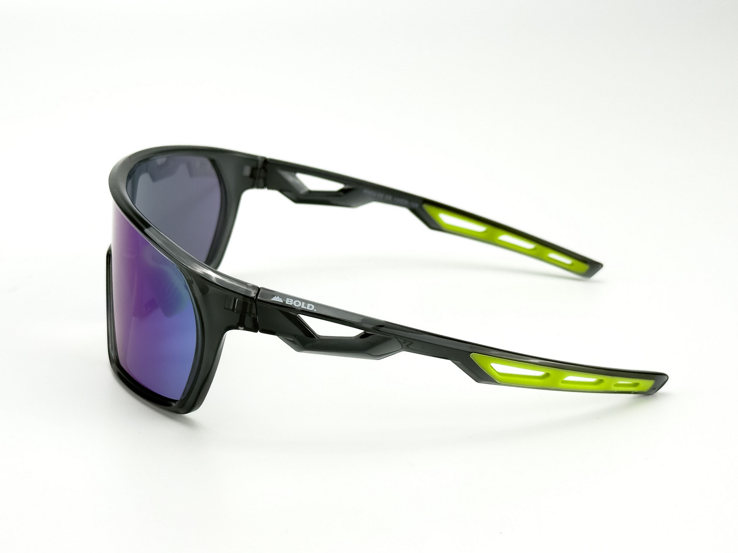 BOLD Senders Kids Sunglasses – MTB, Ski & Lifestyle Eyewear - Tampa Home & Garden Store