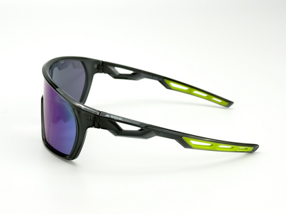 BOLD Senders Kids Sunglasses – MTB, Ski & Lifestyle Eyewear - Tampa Home & Garden Store