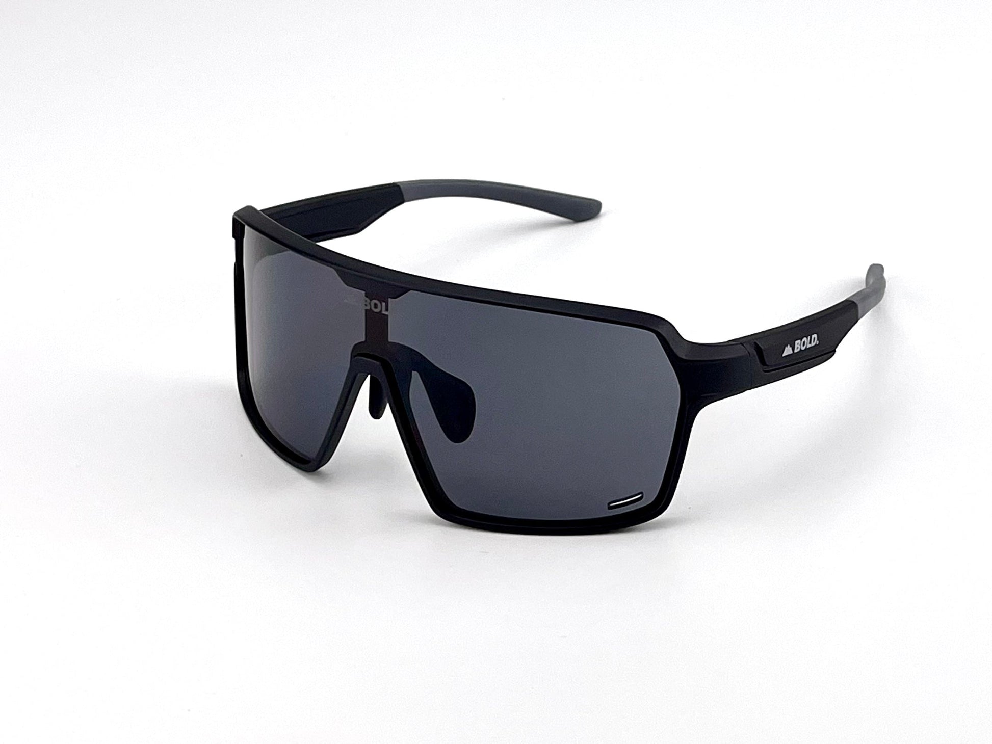 BOLD Shadows Performance Sunglasses – MTB, Ski & Lifestyle Eyewear - Tampa Home & Garden Store