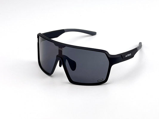 BOLD Shadows Performance Sunglasses – MTB, Ski & Lifestyle Eyewear - Tampa Home & Garden Store