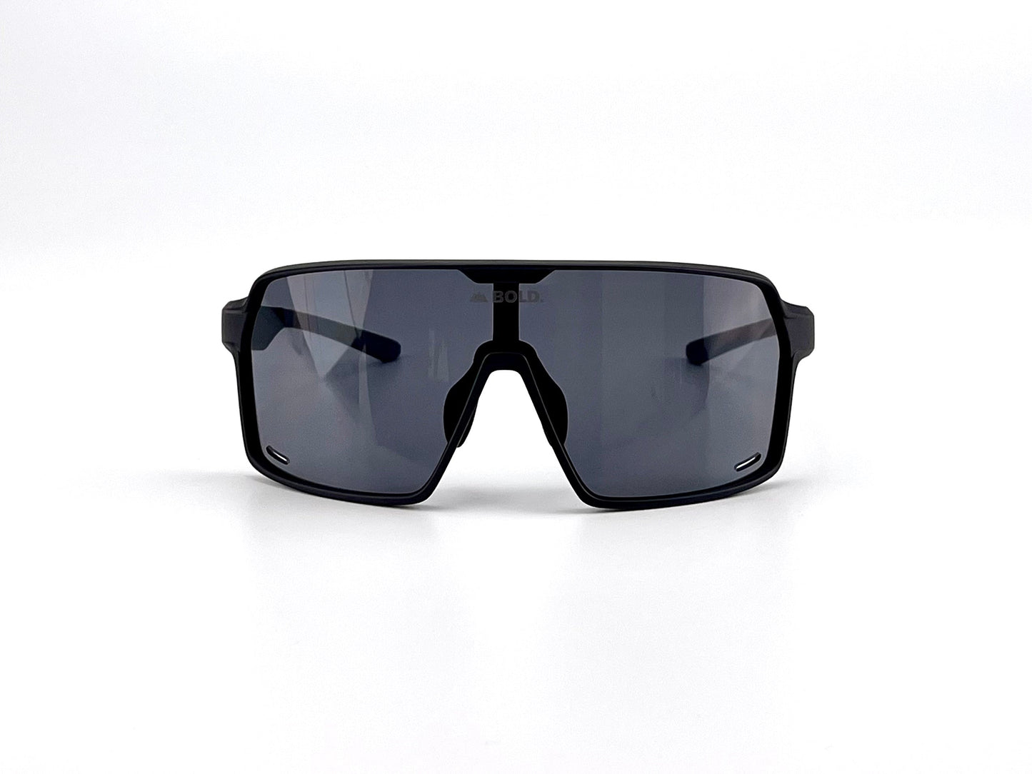 BOLD Shadows Performance Sunglasses – MTB, Ski & Lifestyle Eyewear - Tampa Home & Garden Store