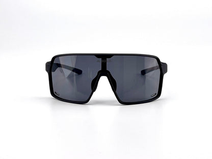 BOLD Shadows Performance Sunglasses – MTB, Ski & Lifestyle Eyewear - Tampa Home & Garden Store
