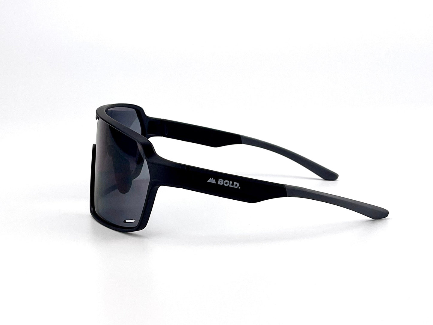 BOLD Shadows Performance Sunglasses – MTB, Ski & Lifestyle Eyewear - Tampa Home & Garden Store