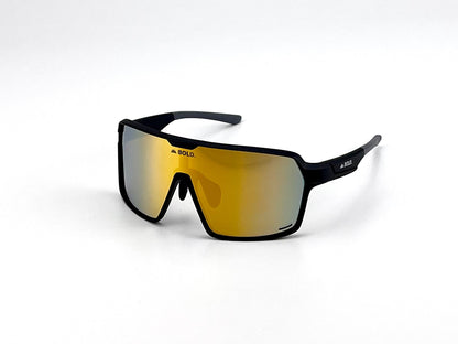 BOLD Shadows Performance Sunglasses – MTB, Ski & Lifestyle Eyewear - Tampa Home & Garden Store