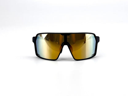 BOLD Shadows Performance Sunglasses – MTB, Ski & Lifestyle Eyewear - Tampa Home & Garden Store