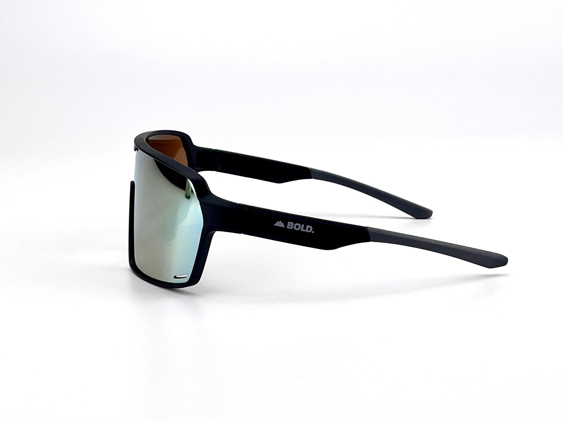 BOLD Shadows Performance Sunglasses – MTB, Ski & Lifestyle Eyewear - Tampa Home & Garden Store