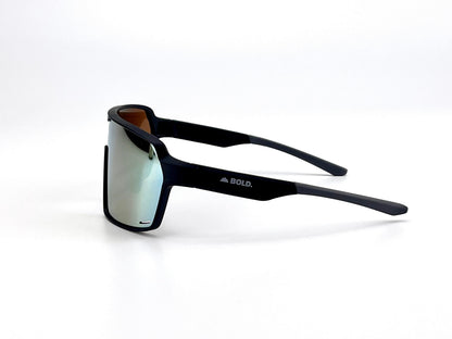 BOLD Shadows Performance Sunglasses – MTB, Ski & Lifestyle Eyewear - Tampa Home & Garden Store
