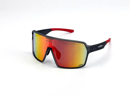 BOLD Shadows Performance Sunglasses – MTB, Ski & Lifestyle Eyewear - Tampa Home & Garden Store