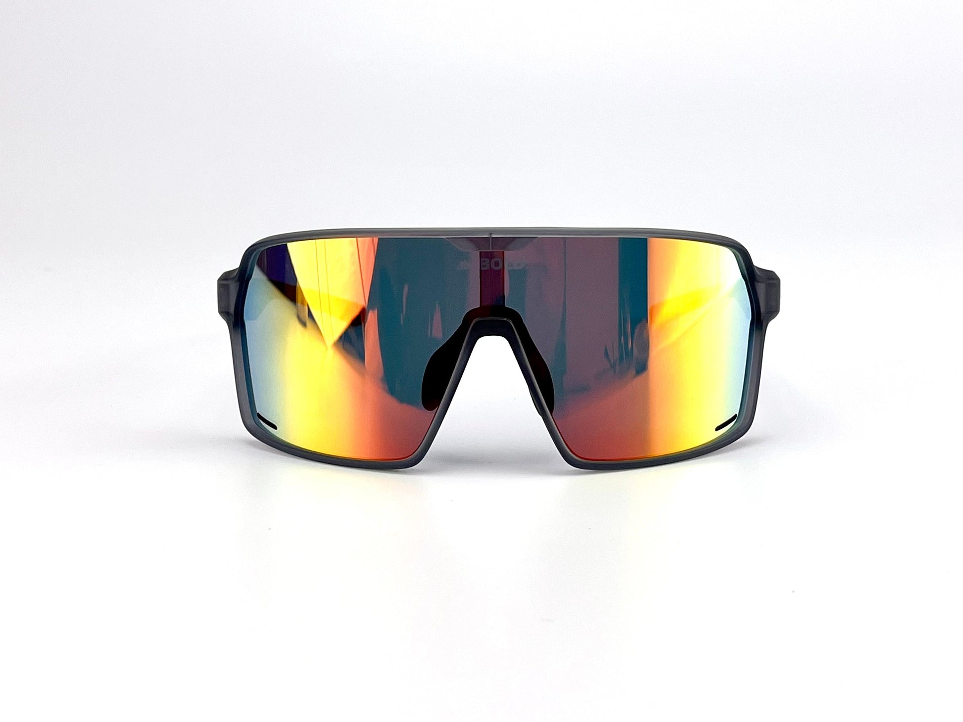 BOLD Shadows Performance Sunglasses – MTB, Ski & Lifestyle Eyewear - Tampa Home & Garden Store