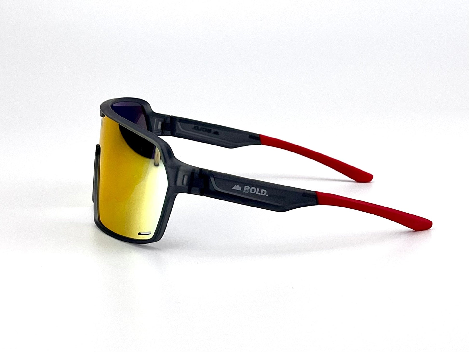 BOLD Shadows Performance Sunglasses – MTB, Ski & Lifestyle Eyewear - Tampa Home & Garden Store