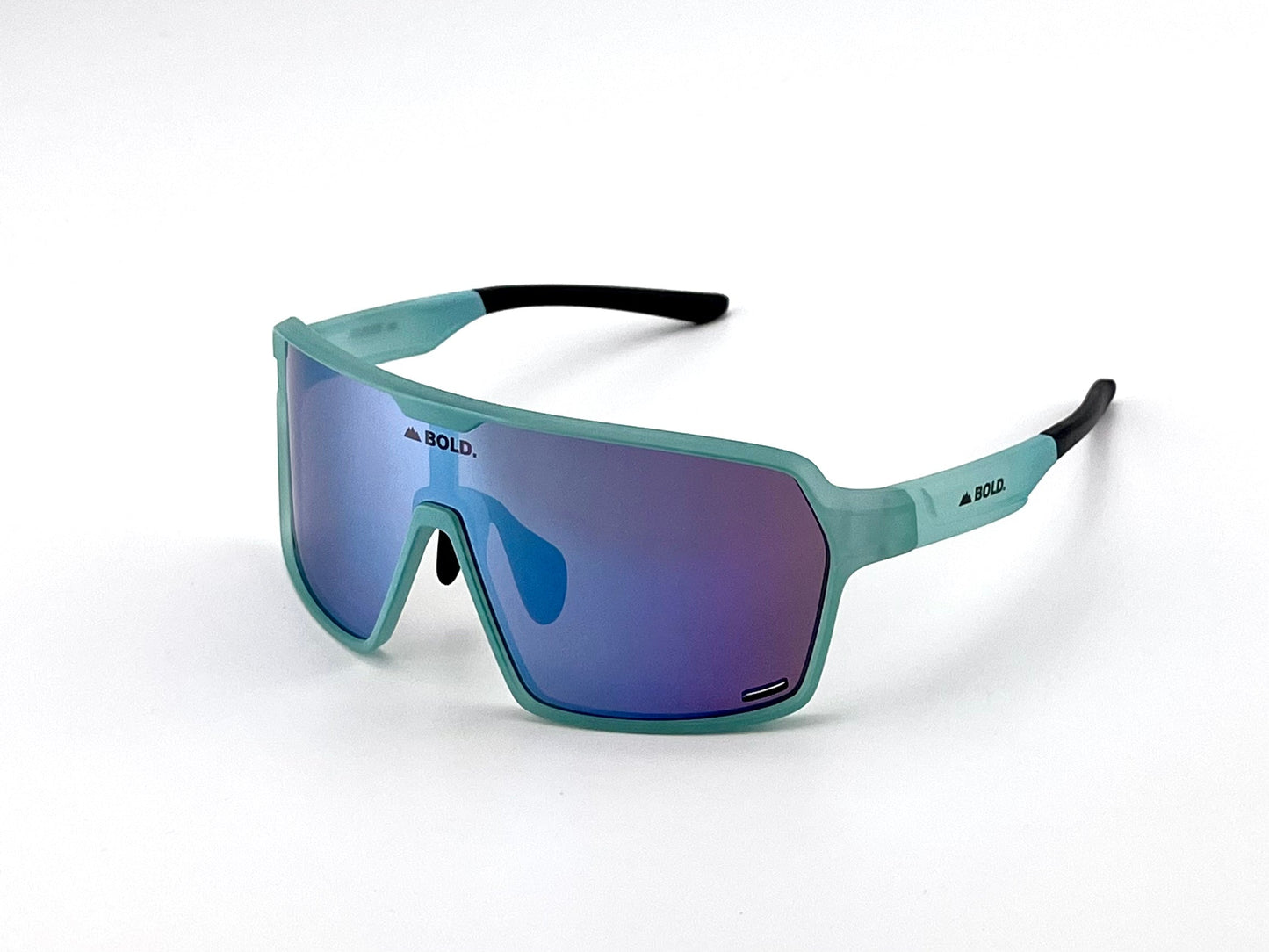 BOLD Shadows Performance Sunglasses – MTB, Ski & Lifestyle Eyewear - Tampa Home & Garden Store
