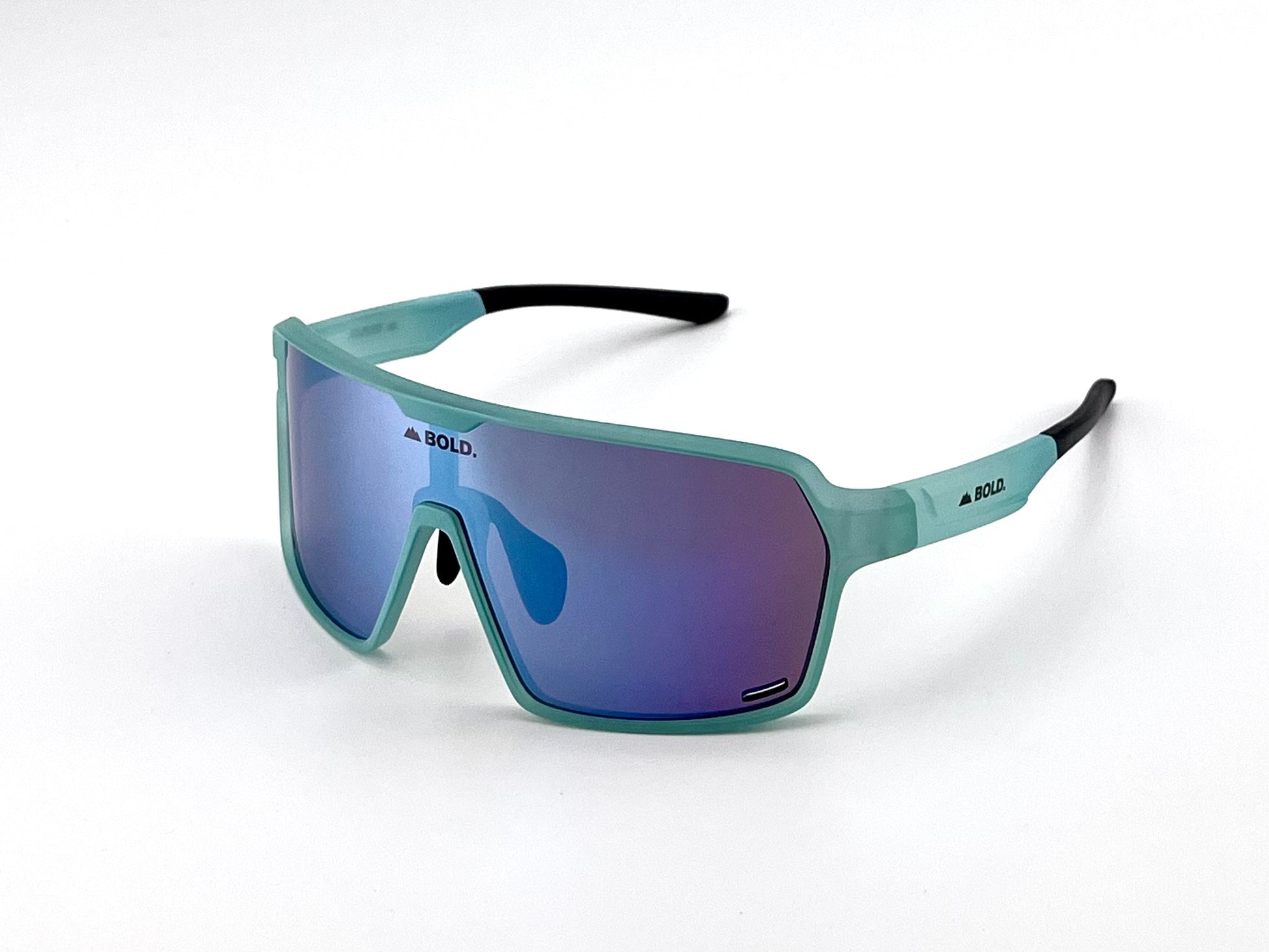 BOLD Shadows Performance Sunglasses – MTB, Ski & Lifestyle Eyewear - Tampa Home & Garden Store