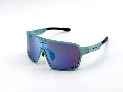 BOLD Shadows Performance Sunglasses – MTB, Ski & Lifestyle Eyewear - Tampa Home & Garden Store
