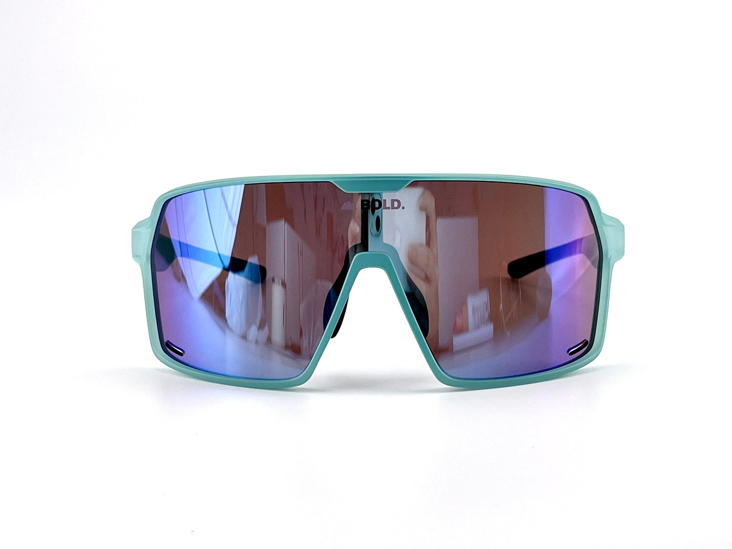 BOLD Shadows Performance Sunglasses – MTB, Ski & Lifestyle Eyewear - Tampa Home & Garden Store