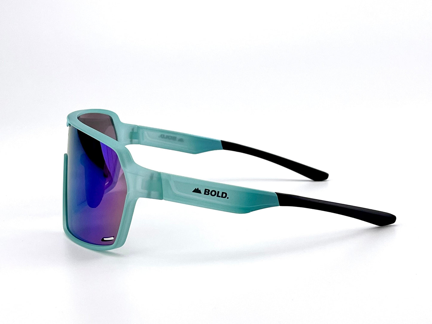 BOLD Shadows Performance Sunglasses – MTB, Ski & Lifestyle Eyewear - Tampa Home & Garden Store