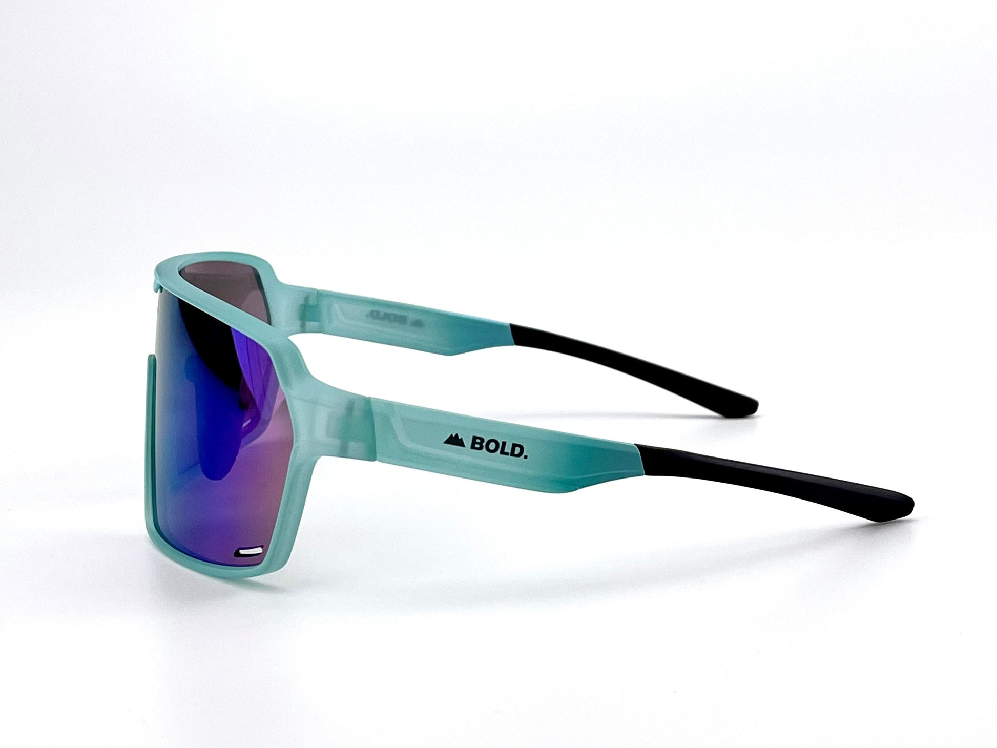 BOLD Shadows Performance Sunglasses – MTB, Ski & Lifestyle Eyewear - Tampa Home & Garden Store