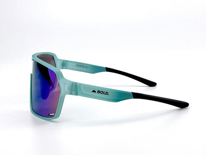 BOLD Shadows Performance Sunglasses – MTB, Ski & Lifestyle Eyewear - Tampa Home & Garden Store