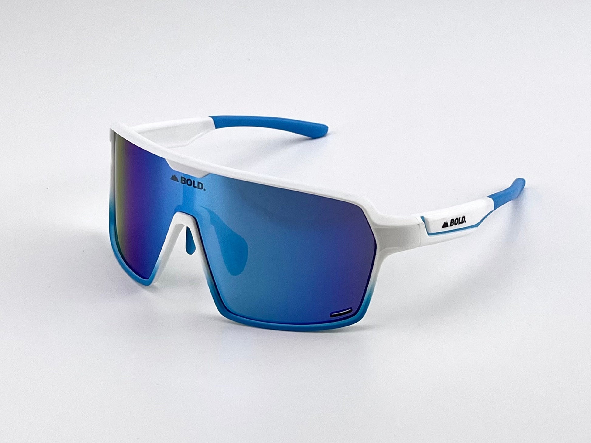 BOLD Shadows Performance Sunglasses – MTB, Ski & Lifestyle Eyewear - Tampa Home & Garden Store