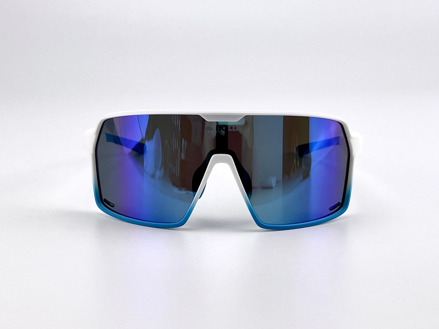 BOLD Shadows Performance Sunglasses – MTB, Ski & Lifestyle Eyewear - Tampa Home & Garden Store