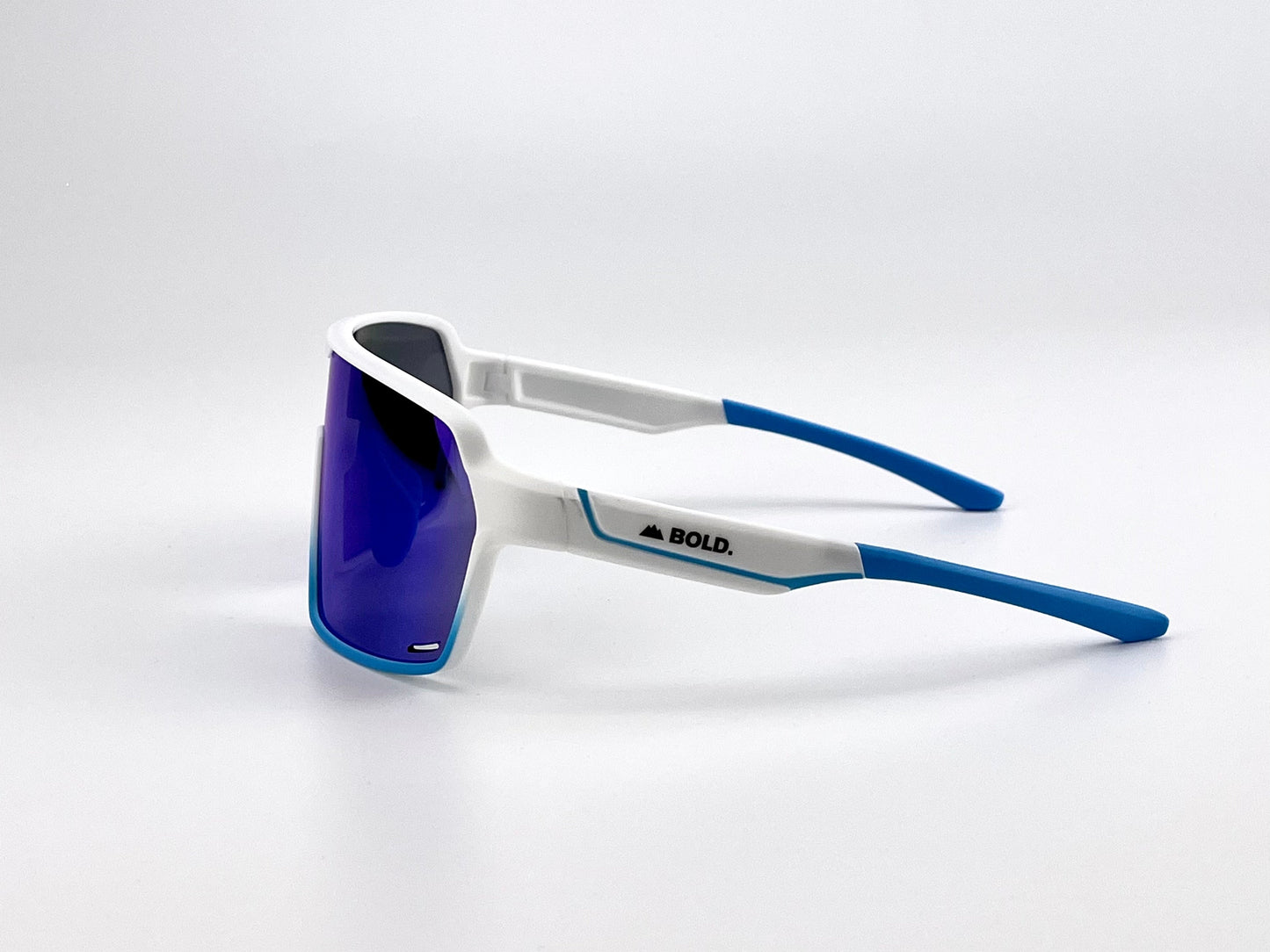BOLD Shadows Performance Sunglasses – MTB, Ski & Lifestyle Eyewear - Tampa Home & Garden Store