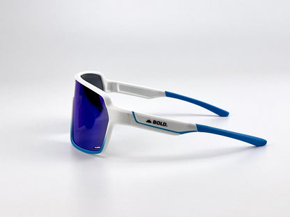 BOLD Shadows Performance Sunglasses – MTB, Ski & Lifestyle Eyewear - Tampa Home & Garden Store