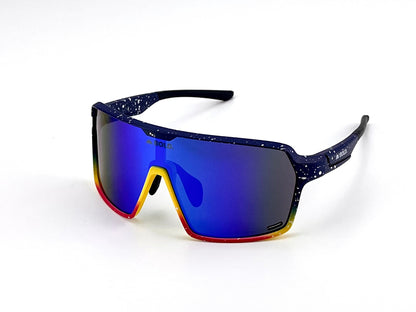 BOLD Shadows Performance Sunglasses – MTB, Ski & Lifestyle Eyewear - Tampa Home & Garden Store