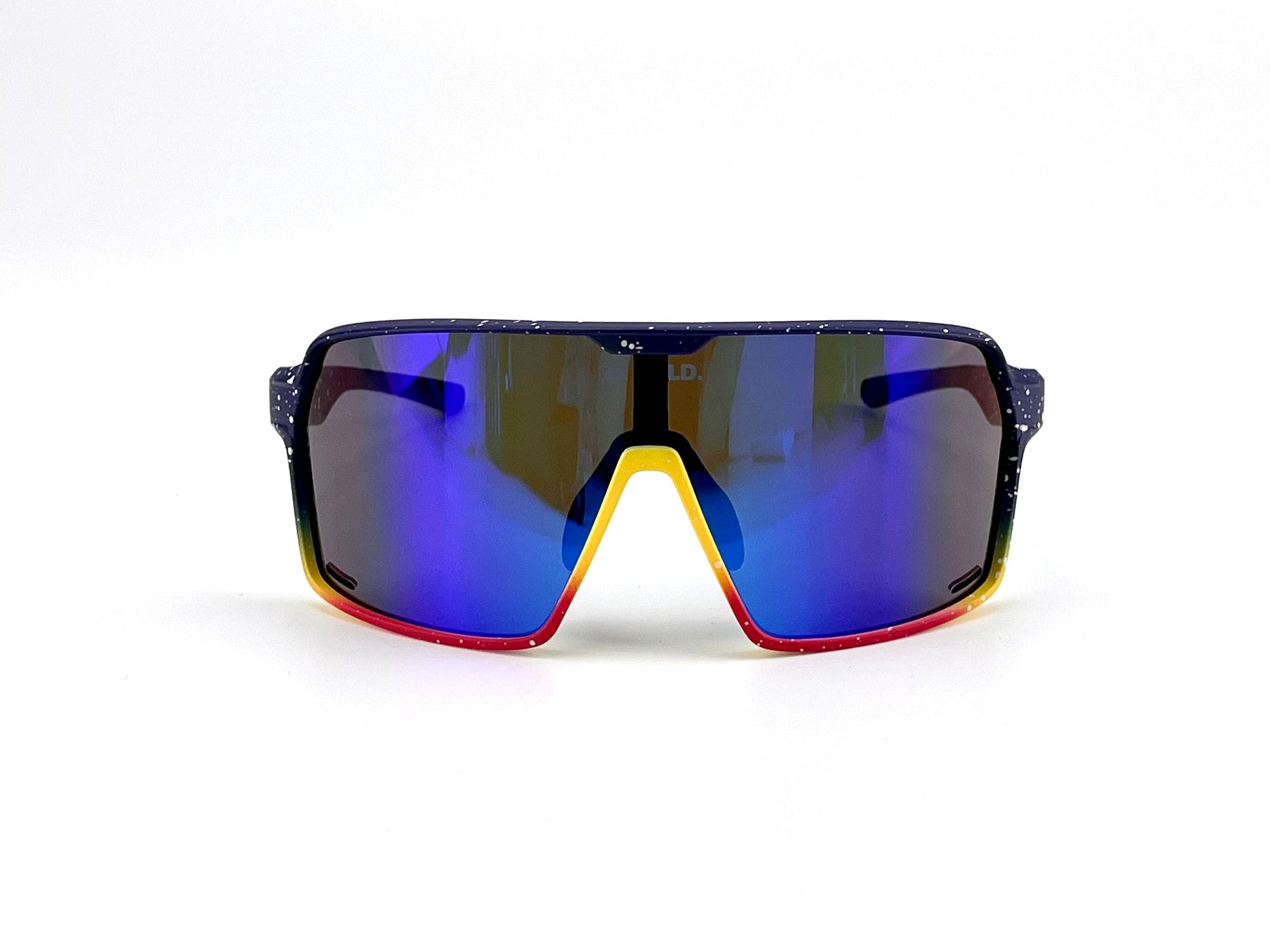 BOLD Shadows Performance Sunglasses – MTB, Ski & Lifestyle Eyewear - Tampa Home & Garden Store