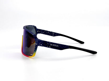 BOLD Shadows Performance Sunglasses – MTB, Ski & Lifestyle Eyewear - Tampa Home & Garden Store