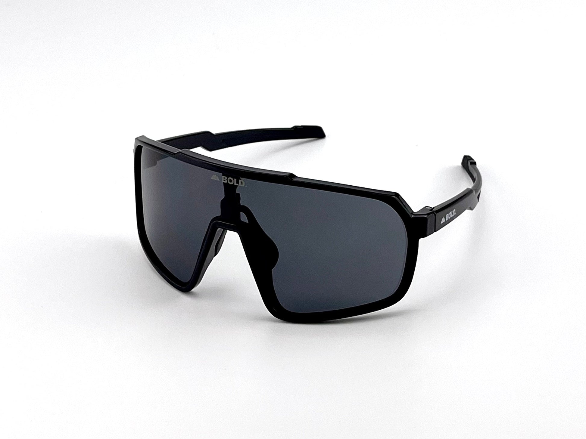 BOLD Slayers Performance Sunglasses – MTB, Ski & Lifestyle Eyewear - Tampa Home & Garden Store