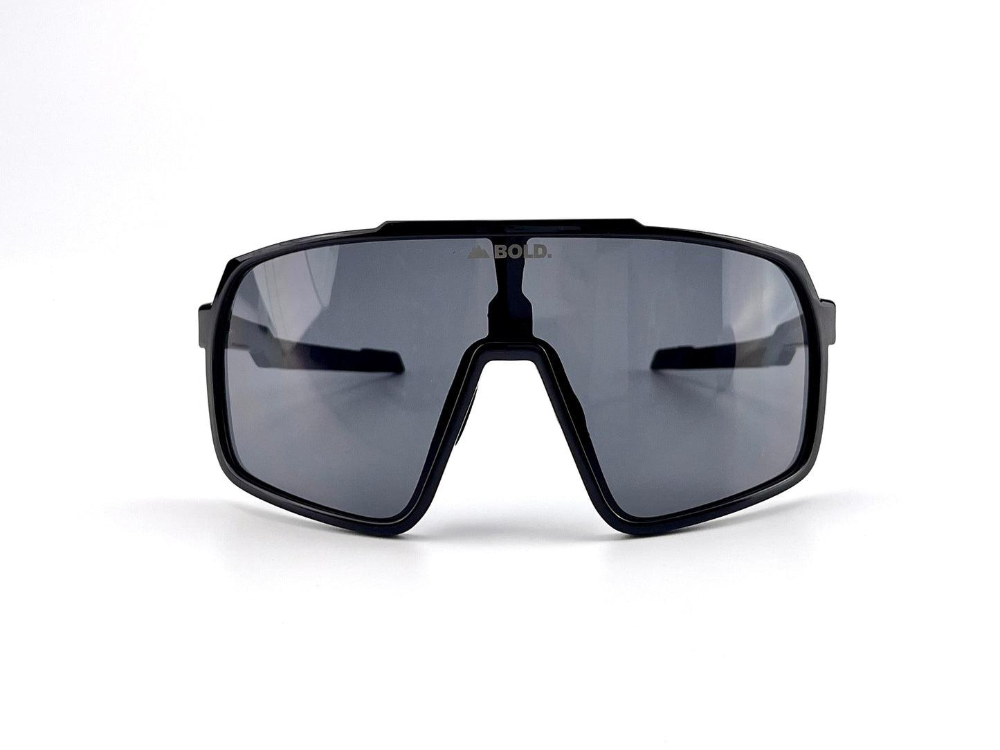 BOLD Slayers Performance Sunglasses – MTB, Ski & Lifestyle Eyewear - Tampa Home & Garden Store