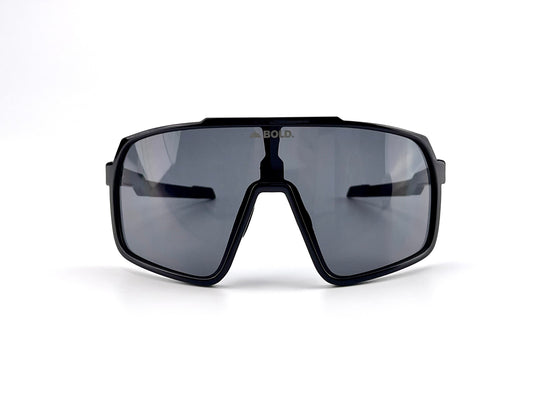 BOLD Slayers Performance Sunglasses – MTB, Ski & Lifestyle Eyewear - Tampa Home & Garden Store