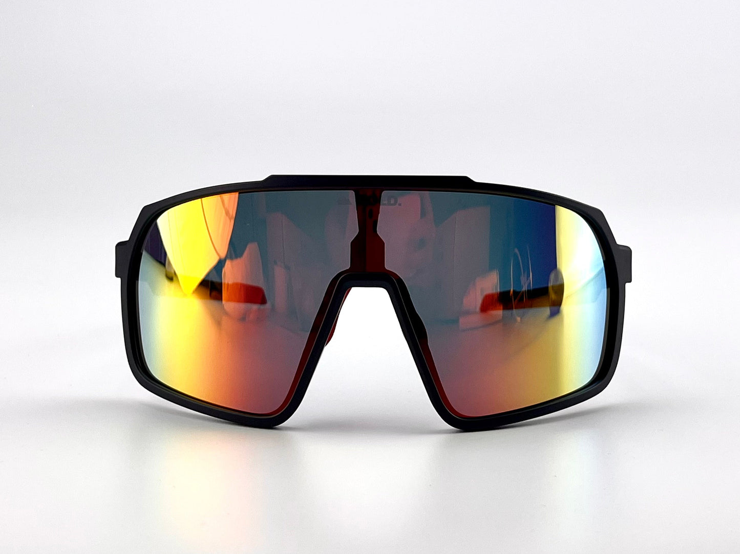 BOLD Slayers Performance Sunglasses – MTB, Ski & Lifestyle Eyewear - Tampa Home & Garden Store