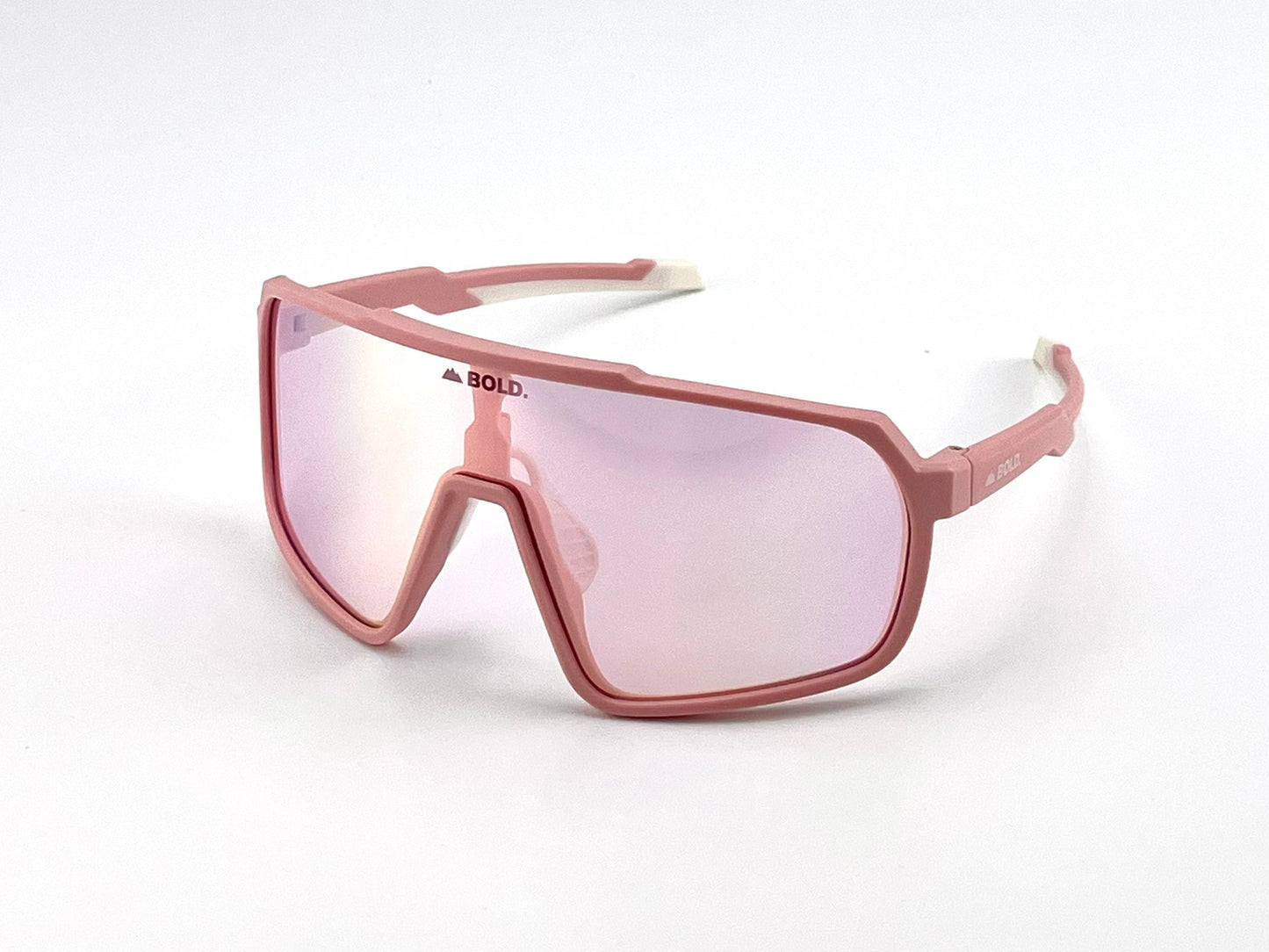 BOLD Slayers Performance Sunglasses – MTB, Ski & Lifestyle Eyewear - Tampa Home & Garden Store